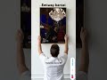 emiway bantai new video ( nahanniya bantai07 ) #bantai_status #trending #emiwaybantai #hiphop #music
