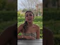 کاور ترانه دلکوک گوگوش با صدای خانم شبنم Delkook Googoosh Cover By Shabnam کاور ترانه دلکوک گوگوش با صدای خانم شبنم Delkook Googoosh Cover By Shabnam