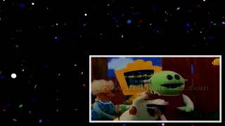 أنا و جدتي براعم Deiclone123 1 براعم .