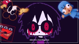 reacting to fake ahh anti-piracy screens 💀 [part 2: electric machigeloo]
