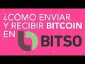 Buying bitcoin: Binance or Coinbase?  Bitcoin Basics (86 ...