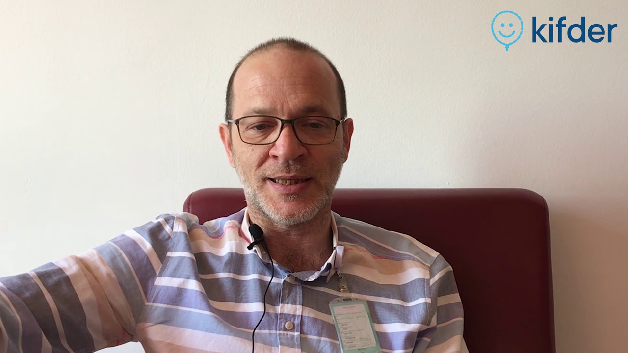 Kistik Fibroziste Akciğer Nakli Kaç Saat Sürer? Nasıl Yapılır? YouTube