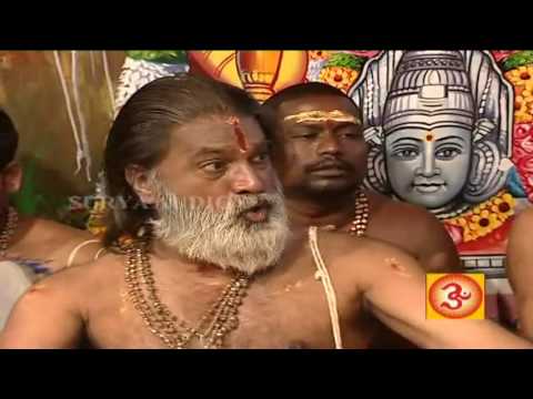 Karthigaiyil Maalaittom