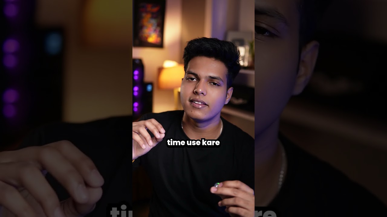 The WORST TikTok Trends That Should’ve Never Existed 😰| Part 1 #shorts #shortvideo