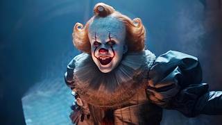 Is Apple TV’s New Horror Show Secretly a Stephen King Masterclass?