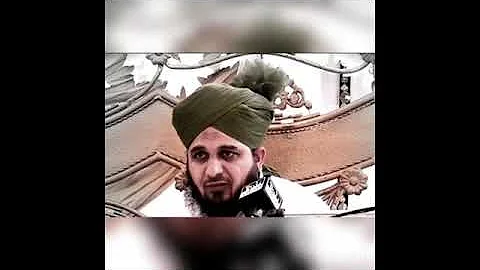 Hazrat Mohammad bin abu bakar aur rasullallah s.a....