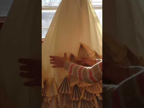 Why would you destroy a book😩 #shorts