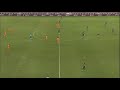 HIGHLIGHTS: Houston Dynamo 1 - 3 Nashville SC