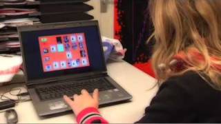 Op Maat Eduware - Heliomare