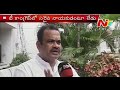 Komatireddy ready to join hands with TRS to fight for TS cause