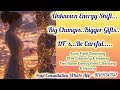 DM & DF Current Energy Energy Shift Big Changes,Bigger Gifts #twinflame,#dm,#df,#currentenergy