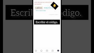 Cómo Eliminar Tu Cuenta de OnlyFans.