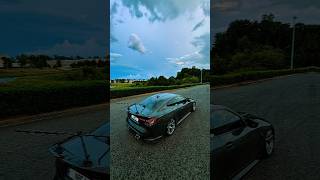 BMW M5 competition😇#bmw #drift #trendingshorts #vairalshort#edit #m5 #m4 #shortvideo #bmwmmotorsport