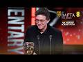 Mr. Nobody Against Putin Wins the Documentary BAFTA | EE BAFTA Film Awards 2026