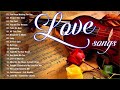 Cruisin Most Relaxing Beautiful Romantic Love Song Collection HD