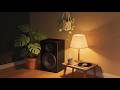 Ethereal Groove Garden Radio 001 | Lofi Chill Hop Radio Mix
