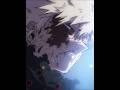 Bakugo💥The Wife👊 | My Hero Academia