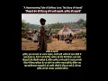 "ईदगाह: प्रेम और करुणा की कहानी"#"Idgah: A Tale of Love and Compassion"#india