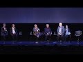 “Monty Python &amp; the Holy Grail” 40th Anniversary Q&amp;A - &quot;Fundamental Disrespect for Authority&quot;