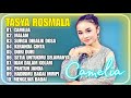 CAMELIA, SURGA DIBALIK DOSA, MALAM - TASYA ROSMALA TERBARU TERPOPULER FULL ALBUM ADELLA 2023