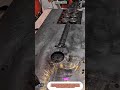 Automatic Wire Bending Machine For Heavy Duty Steel Shaping and Fabrication in Workshops