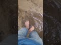 맨.답화이팅~^^  힐링타임