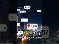 Can AI Really Predict Network Outages