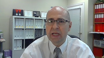 Hiring Data Storage Architect in Dallas for top tier Tech Solution Provider