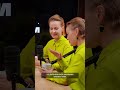 «Нормальные люди в 20 лет оформляют опеку». Шокирующий ответ чиновников пожилой женщине