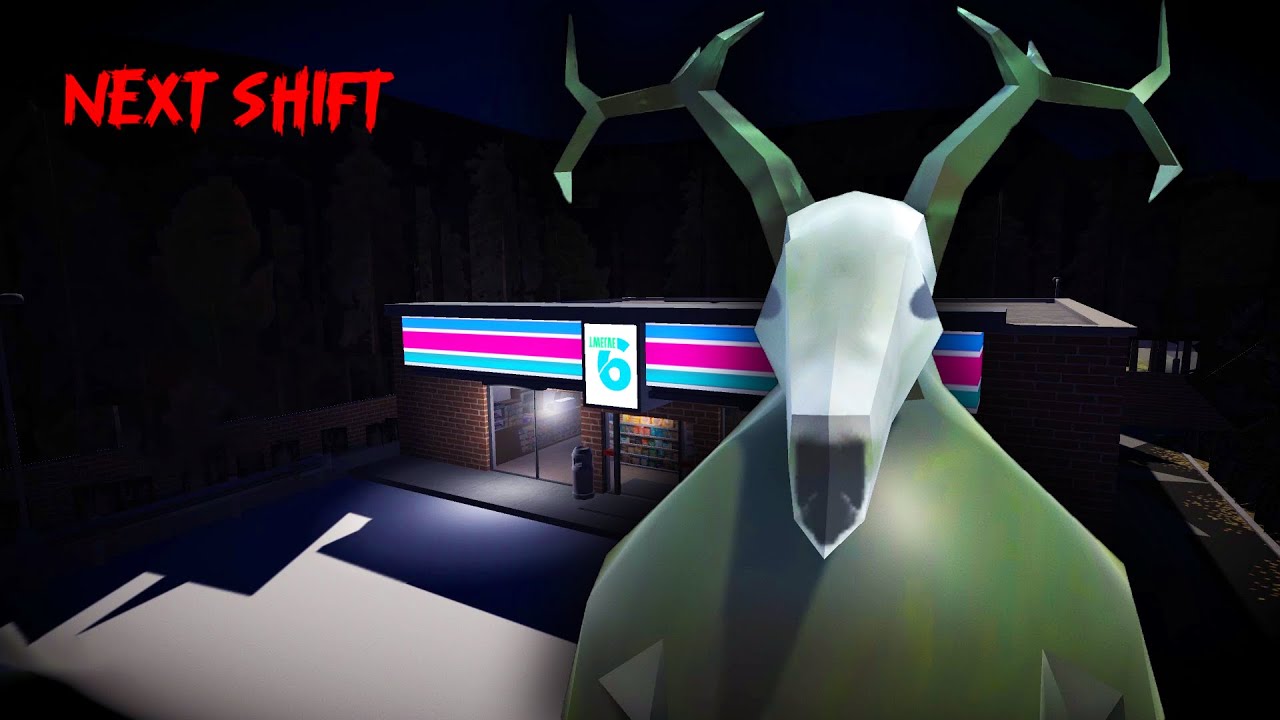 Không lối thoát - Next Shift - YouTube
