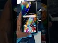 moto g82 5G First Impressions🔥10-bit pOLED Screen, OIS Camera @ Rs.19,999 #trending #viral #shorts