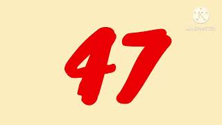 100 Seconds Countdown Happy New Year Bbc Remix