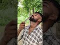 चहरे पर सांप ने काट लिया आखिरी तक जरूर देखें वीडियो को😱#sanke #viral #shorts