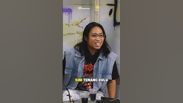 Fajar Sadboy pamer rumah🤣🤣🤣 #trending #viral #podcast #deddycorbuzier #prazteguh #maelllee