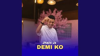 Download lagu DEMI KO