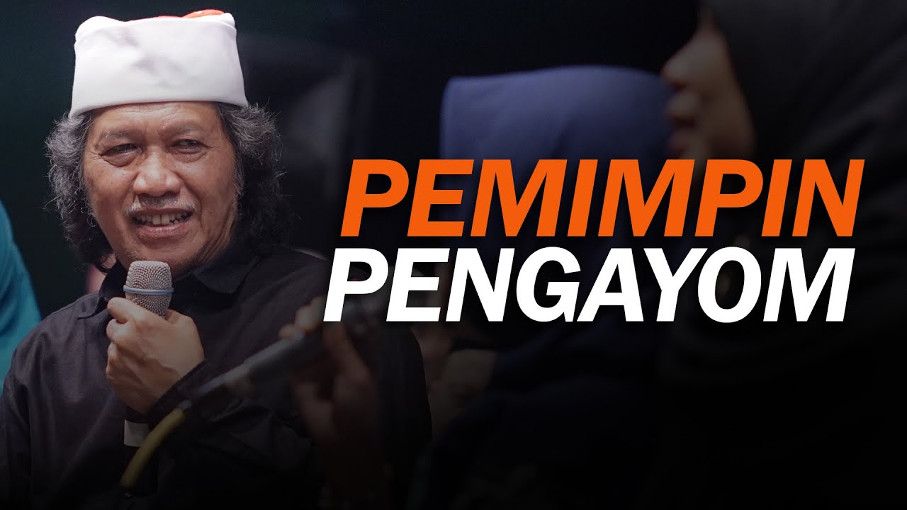 mbah-nun-pemimpin-pengayom-youtube