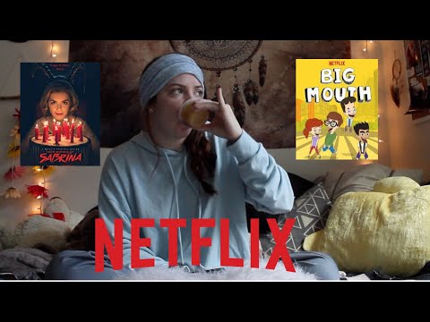 my-top-netflix-recommendations!!-(best-shows-ever)