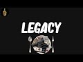 Legacy Lyrics Mike Posner mp3