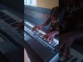 Uninyunyiziaye Maji Worship Song Tutorial By Sarah Kрџ F рџ Uninyunyiziaye Maji Worship Song Tutorial By Sarah Kрџ F рџ