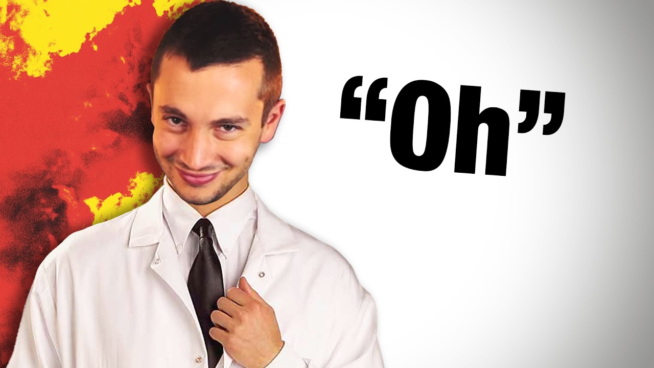 Guess the twenty one pilots song from the 