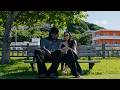 Levon - Make Amends.MP3 (Official Music Video)