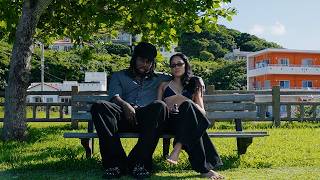 Levon - Make Amends.MP3 (Official Music Video)