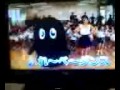 れーべーダンス タカラレーベン の動画、YouTube動画。