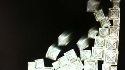 AGK - Box 2D Physics