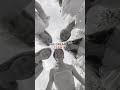 Мы не просто создаем шторы, мы воплощаем ваши мечты в текстильных шедеврах. #шторы #шторымосква