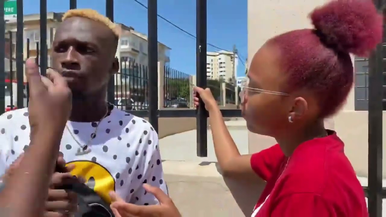 Meu irmão também 😩💔😹