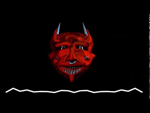 Native MND - ( 500 Subscribers Special - Underground Banger ) "DEVILS MURDER" Native MND - ( 500 Subscribers Special - Underground Banger ) "DEVILS MURDER"