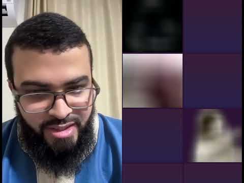 حوار ممتع بين مسلم ونصراني عن الآية 5 من سورة التوبة