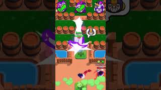 Reach The Goal Before Tick Kills You