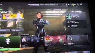 DMZ gold bars completion